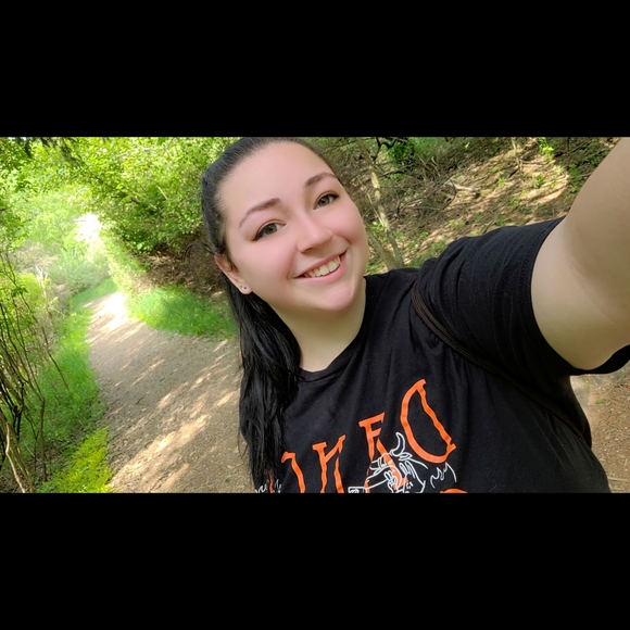 cecillia_irene